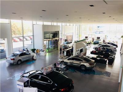 江蘇德大汽車 專業(yè)的汽車技術(shù)及信息服務