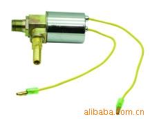 瑞安市海螺汽車零部件廠